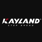 Kayland Official - @kayland_official - Instagram