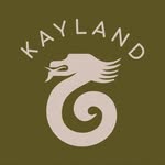 Kayland Outlet Rio de Janeiro - @kayland_outletrj - Instagram