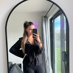 Kayland Waipai ✨ - @iamkayland - Instagram
