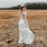 Kaylee Landry Lafey - @kay_land - Instagram
