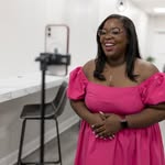 Personal Development Coach ✨ - @kaylandlamar - Instagram