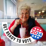 Kay Landman - @kaylandman - Instagram