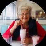Kay Landman - @kay_landman - Instagram