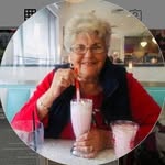 kay landman - @kayla.ndman - Instagram