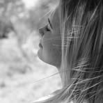 Kayleigh Landman - Facebook