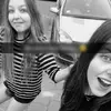 kayleigh&mandy👩‍❤️‍👩 - @kaylandmandy - TikTok