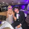 M+K ❤️ - @kaylandmannie - TikTok
