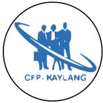 CFPK - KAYLANG - @kaylang_formation - Instagram