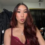 kay ♡ - @kayla.ngo - Instagram