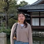 kay - @kayla_ng - Instagram