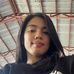 Kay Lang - Facebook