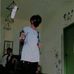 Kay Lang Poh - Facebook