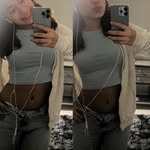 kaykay<3 - @_kaylangarcia - Instagram