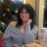 kayla 🫀🪽 - @kayla.nguyen05 - Instagram