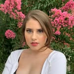 Kayla Gero - @kayla.ng - Instagram
