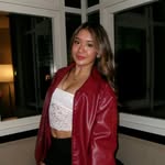 kayla - @kayla.nguyen22 - Instagram
