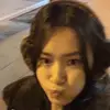Kayla - @kayla_ng - TikTok