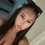kayla - @kayla_nguyen._ - Instagram