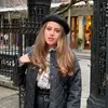 kayla - @kaylang_ - TikTok