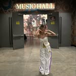 kayla - @kaylanguyenmuy - Instagram