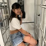 kayla_Ng:) - @kayla.nguyenn_ - Instagram