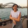 kayla_Ng:) - @kaylanguyen6542 - TikTok