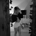 Kayla Nguyen - @kaylanguyen1738 - Instagram