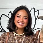 Kayla Nguyen - @kaylanguyen.n - Instagram