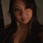 kayla nguyen - @kay.la.nguyen - Instagram