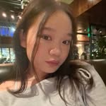 kayla nguyen - @kaylanguyen06 - Instagram