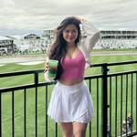 Kayla TNguyen - @kayla_nguyen92 - Instagram
