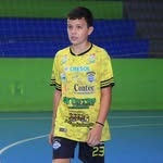Kaylãn Furlanetto - @kaylangazarofurlanetto - Instagram