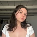Kaylan Gebo - @kaylangebo - Instagram
