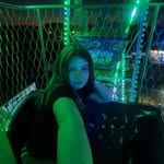 Kaylan Gilliam - @kaylangilliam888 - Instagram