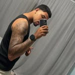 Kaylan Gonçalves - @kaylan_goncalves - Instagram