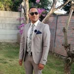 Kaylan Govender ஓ - @kaylan.govender - Instagram
