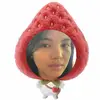 Kaylang - @kaylanggg13 - TikTok