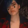 kaylanG - @kaylang75 - TikTok