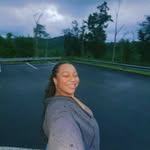 KayLang ✨ - @kaylangggg - Instagram