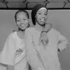 kaylang - @hawzo6 - TikTok