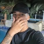 @kaylangr4u - Instagram