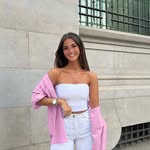 Kaylee Lange - @kaylange_2 - Instagram