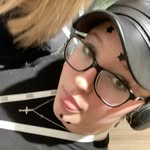 Kayleigh Langley - @kaylangley562019 - Instagram