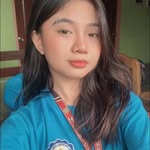 Kile Angel Panes - @kayl_angel - Instagram