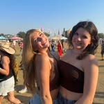 kj 🌺 - @kaylan.gessner - Instagram