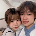 MAKAYLA<3 - @kaylangel0403 - Instagram