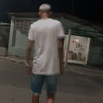 O Mago🥷🏻 - @kaylangabriel083 - Instagram