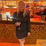 Kay - @kay_langers - Instagram