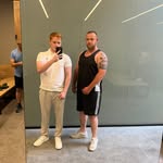 Kay Langer - @kay.0022 - Instagram