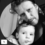 Kay Langer - @kay.langer.50 - Instagram